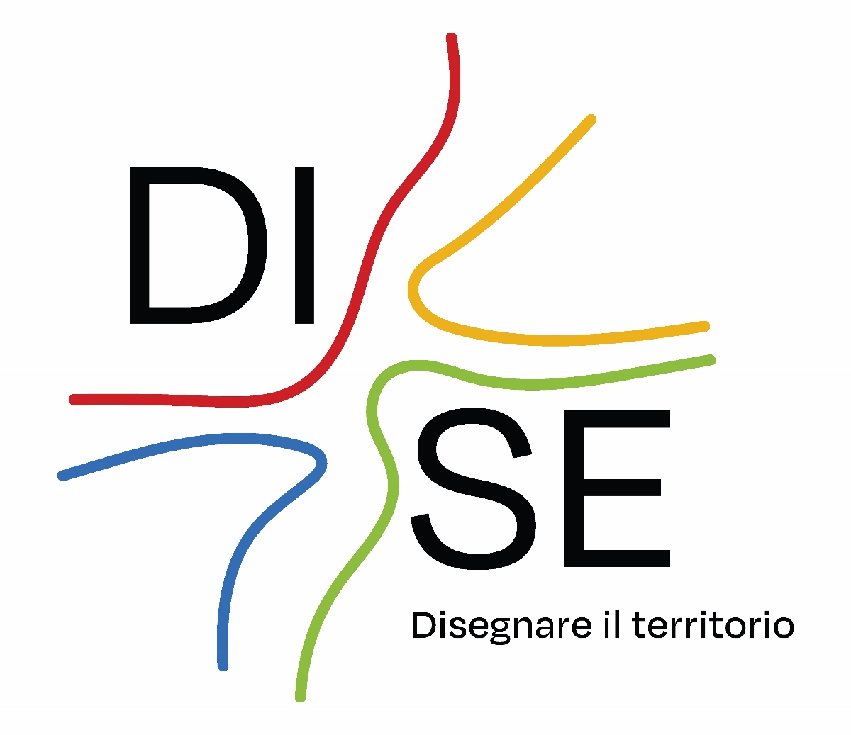 Disegnare il territorio – Festival dell’illustrazione